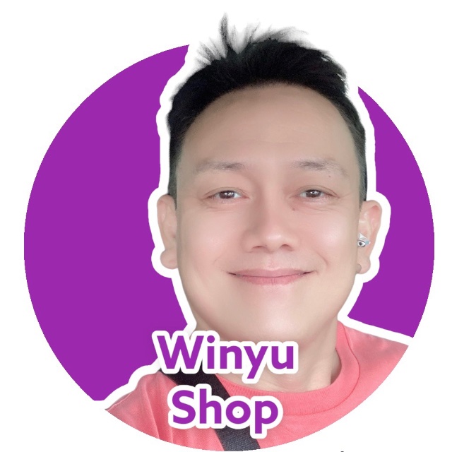 line-shopping