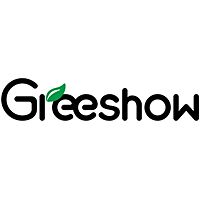 Show profile photo