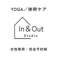 Show profile photo