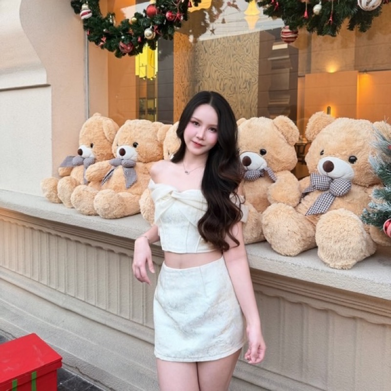 ดรีม