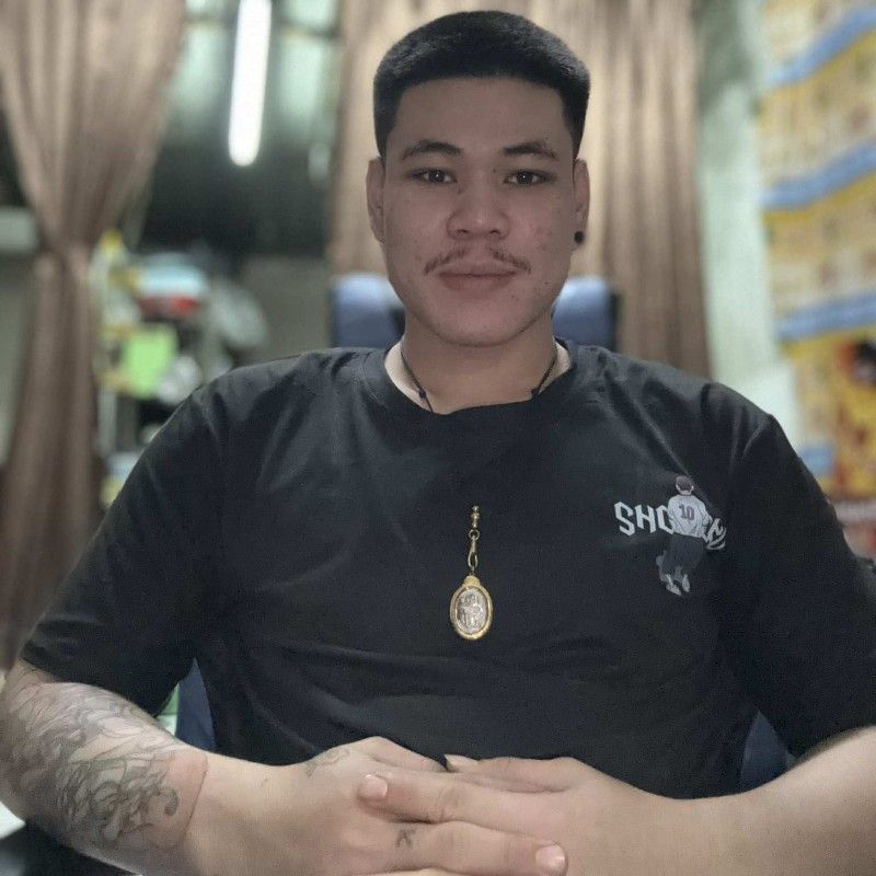 เก่ง