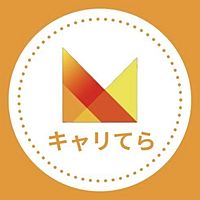 Show profile photo