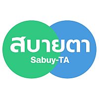 Sabuy-TA