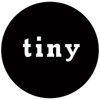 Show profile photo
