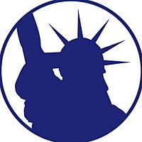 Show profile photo
