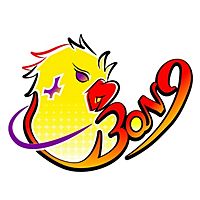 Show profile photo