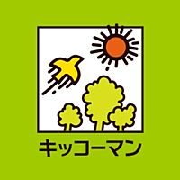 キッコーマ