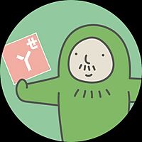 Show profile photo