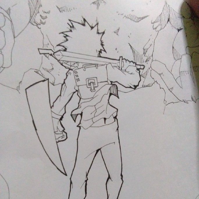 KP.joker