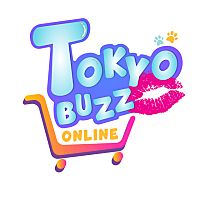 Tokyo Buzz Online