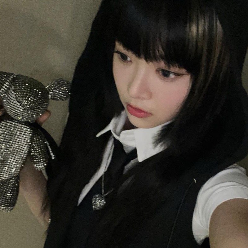ゆずは