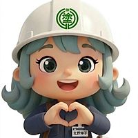 Show profile photo