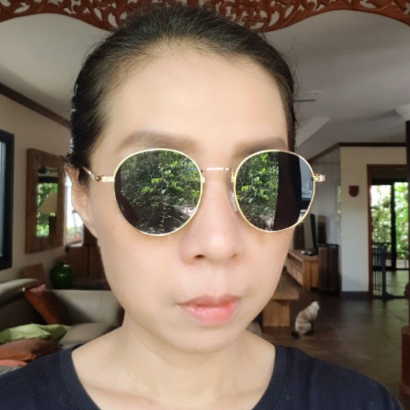 มิ้กกี้
