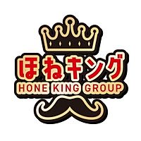 Show profile photo