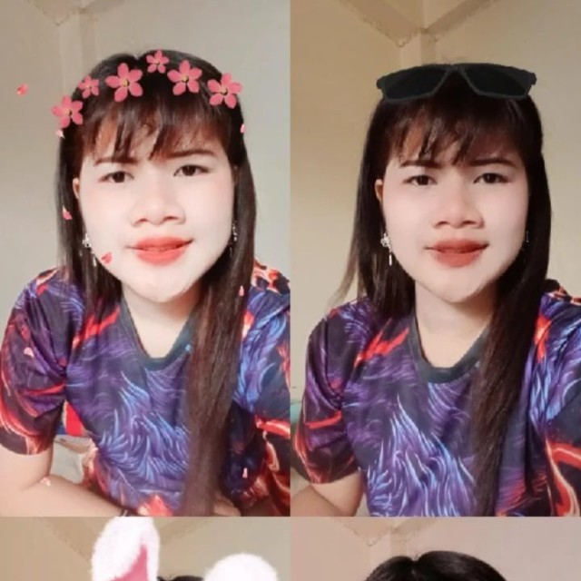 An Image