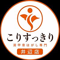 Show profile photo