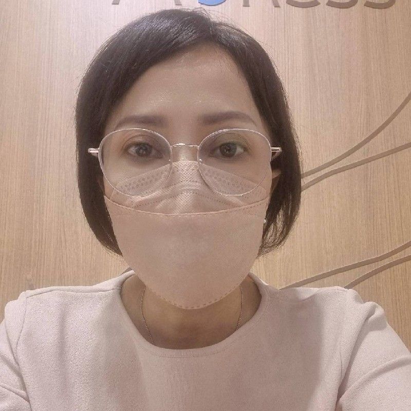 แอน