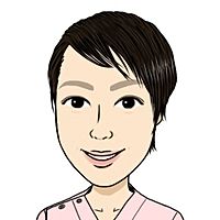 Show profile photo