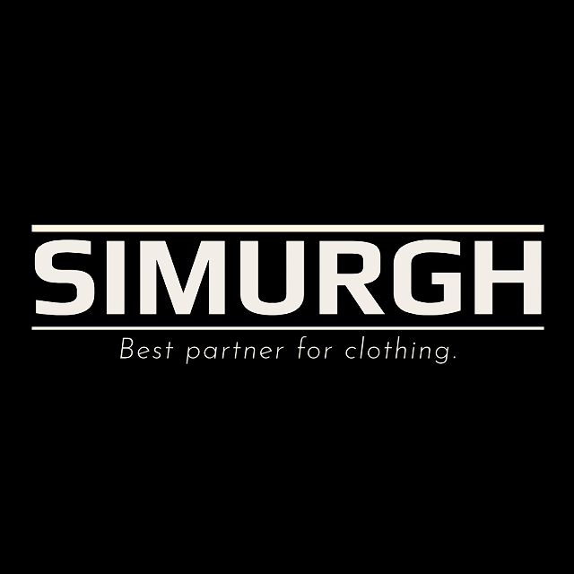 SIMURGH