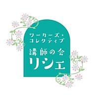 Show profile photo