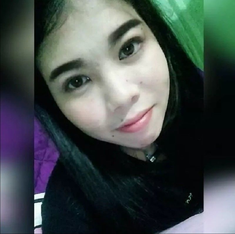 กุล