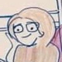 Show profile photo