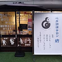 Show profile photo