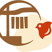 Show profile photo
