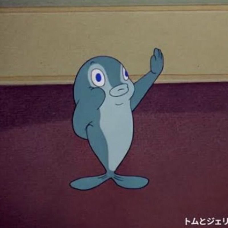 さゆき🐹👍
