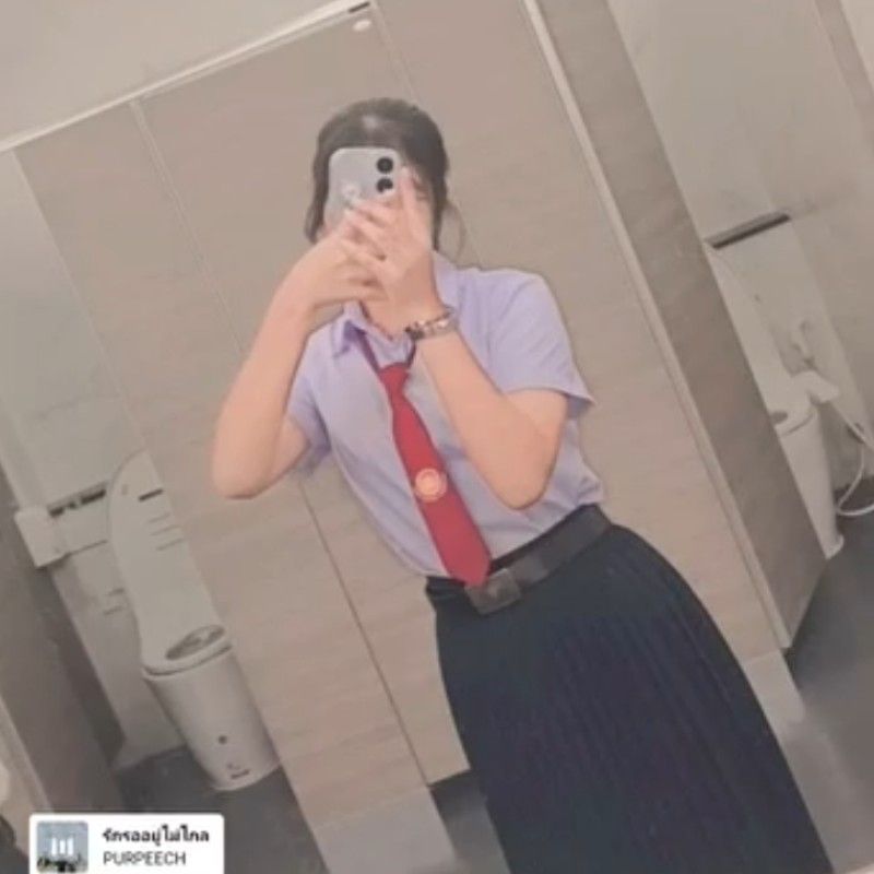 ไอด้า