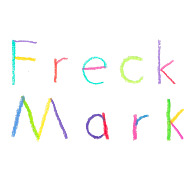 An Image