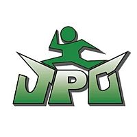 Show profile photo