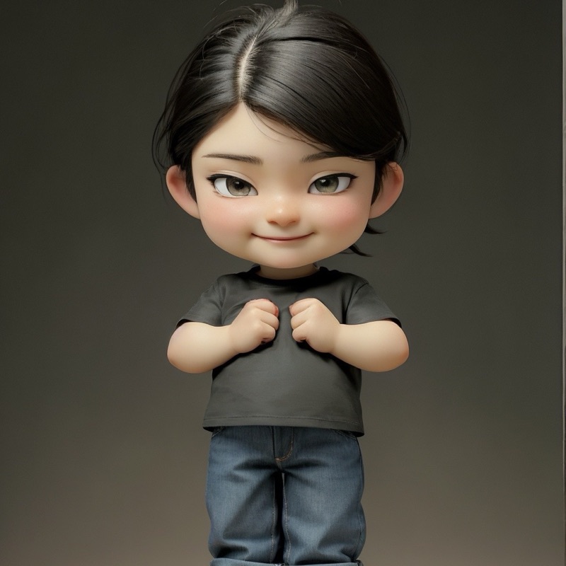 mimimimim