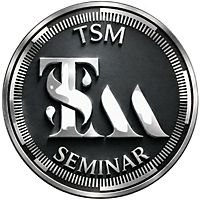 Show profile photo