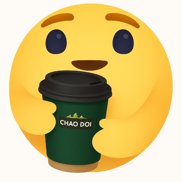 An Image