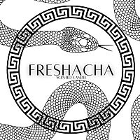 Freshacha.official