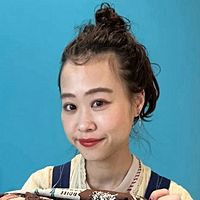 Show profile photo