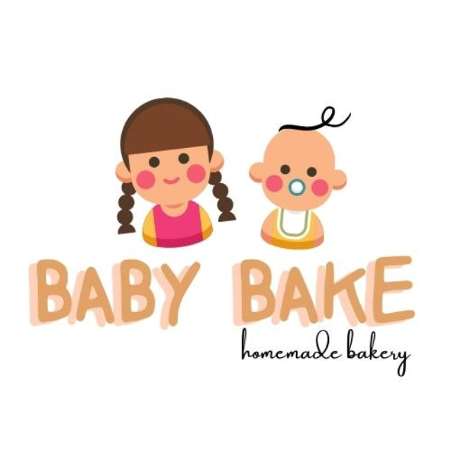 BABY BAKE | LINE SHOPPING
