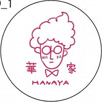 Show profile photo