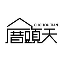 Show profile photo