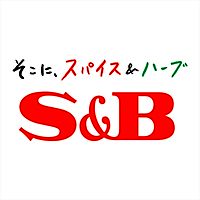 エスビー食