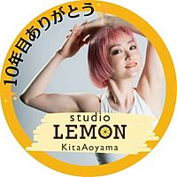 Show profile photo