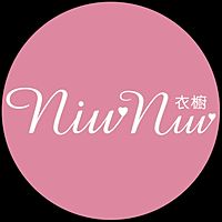 Show profile photo