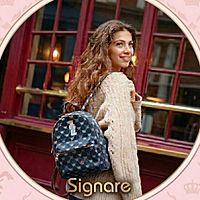 Show profile photo
