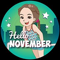 Show profile photo