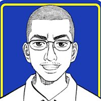 Show profile photo