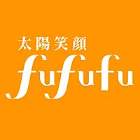ロート製薬 太陽笑顔fufufu
