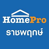 Show profile photo