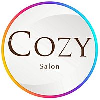 Show profile photo