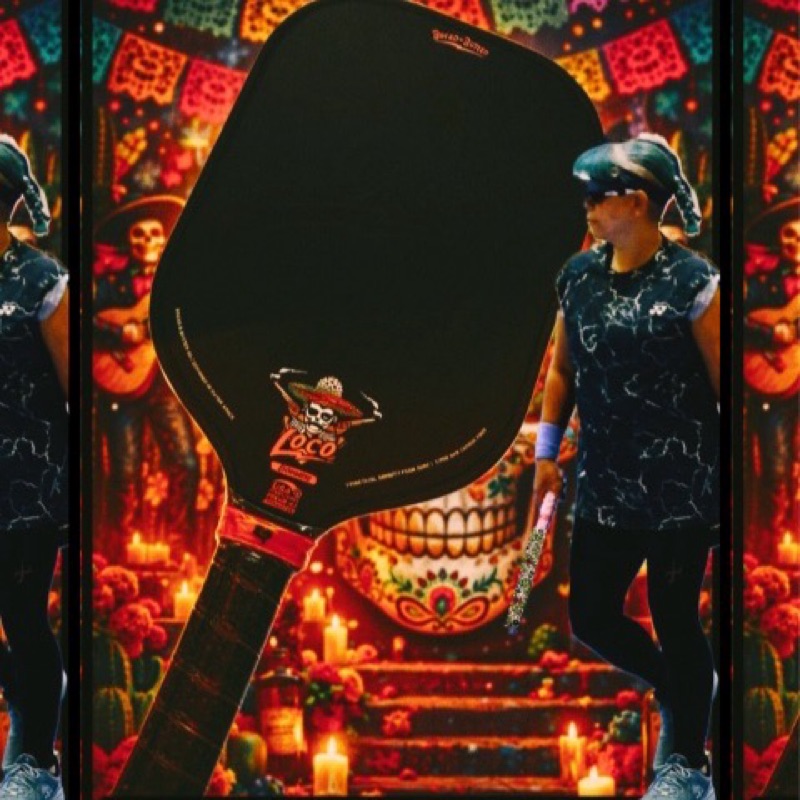 ˚✼•༚ e̥ͦ-̥ͦm̥ͦi̥ͦn̥ͦ ༚•✼˚